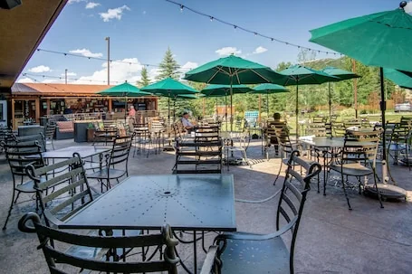 Holiday Inn Steamboat Springs by IHG