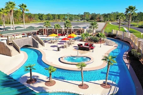 Hollywood Casino Gulf Coast