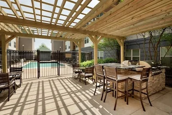 Homewood Suites by Hilton Dulles-North/Loudoun