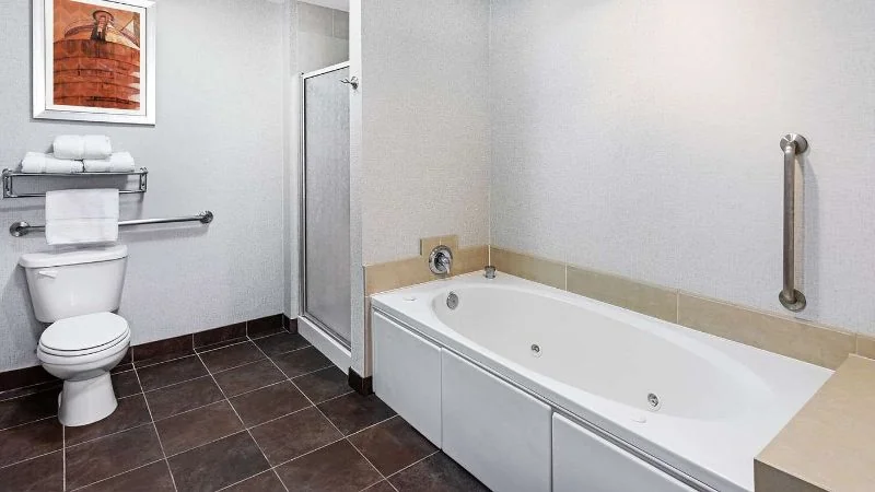 Homewood Suites by Hilton Waco, Texas