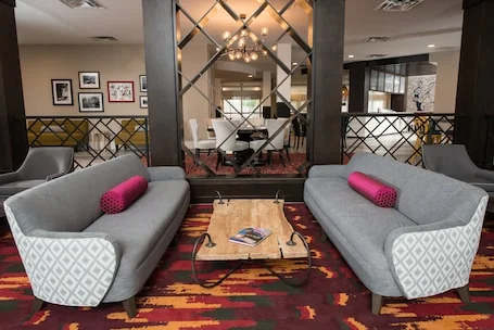 Hotel Indigo Atlanta – Vinings by IHG