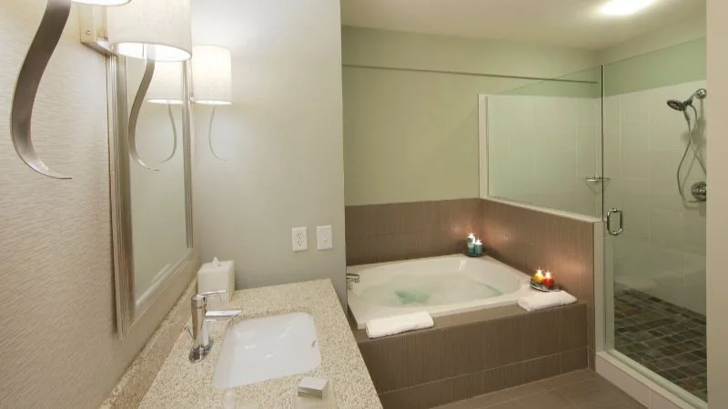Hotel Indigo Waco – Baylor, an IHG Hotel