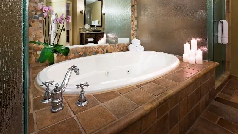 Hyatt Residence Club San Antonio, Wild Oak Ranch