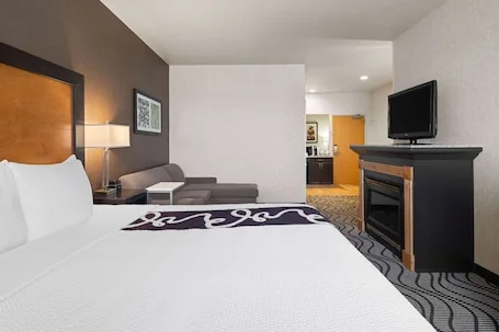 La Quinta Inn & Suites by Wyndham Idaho Falls/Ammon