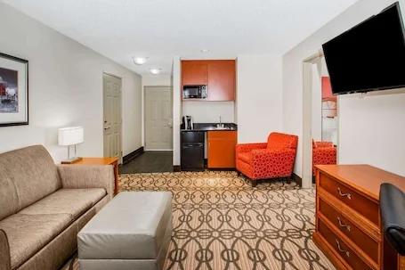 La Quinta Inn & Suites by Wyndham North Platte