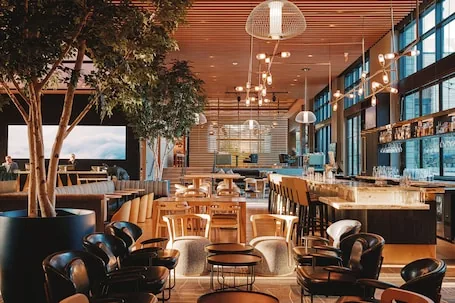 Limelight Boulder