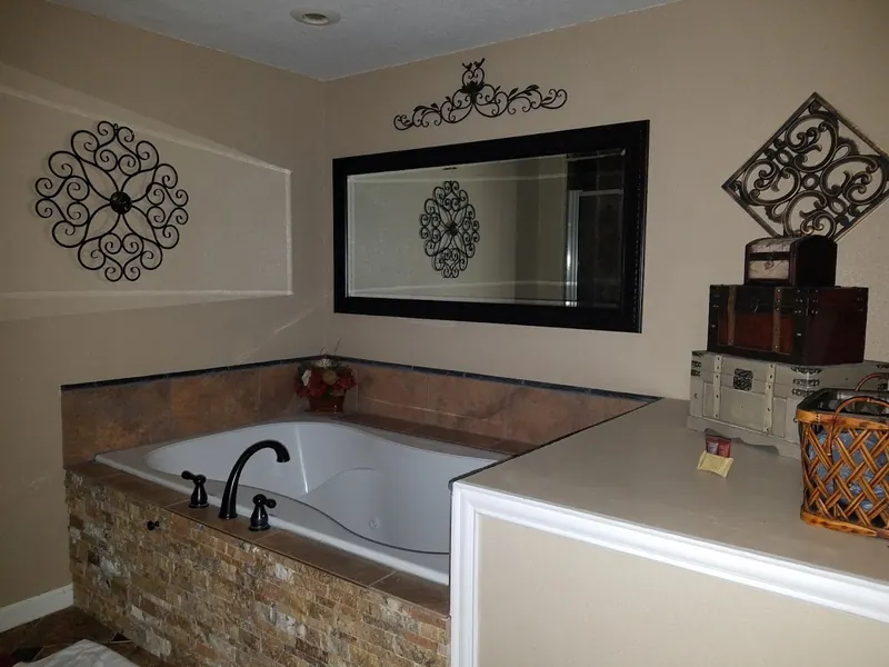 Maple Creek Bed and Breakfast