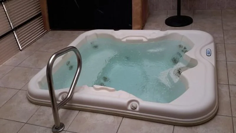 MCM Elegante Hotel – Beaumont
