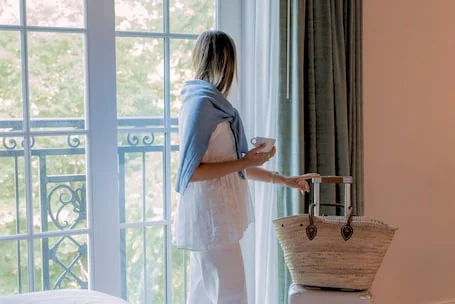 Mirbeau Inn & Spa Beacon
