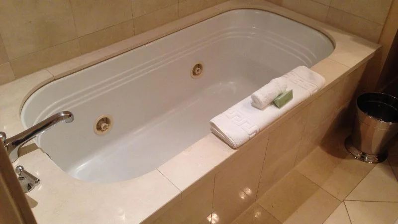 Mokara Hotel & Spa