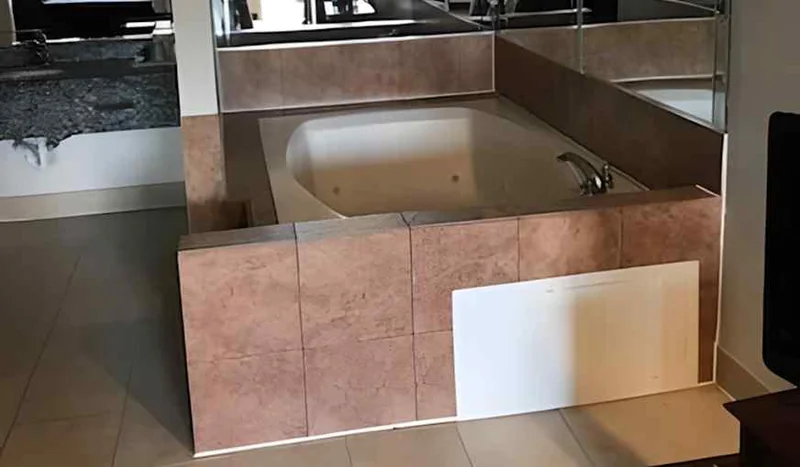 Palace Inn Greenspoint