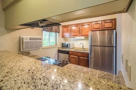 Quality Inn & Suites Coeur d’Alene