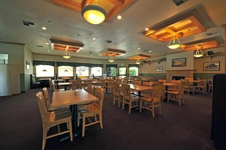 Shilo Inn Suites Hotel – Nampa Suites – Idaho