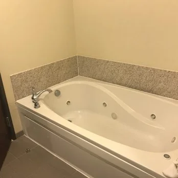 Sleep Inn & Suites Round Rock – Austin North