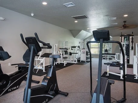 Spacious Condo near Ole Miss