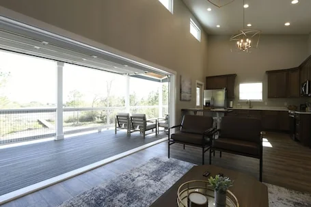 The Ansley at Clermont Bay