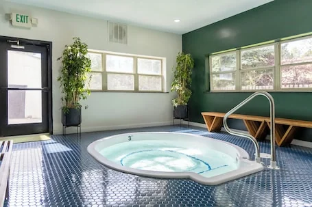 The Fold Hotels Steamboat Springs