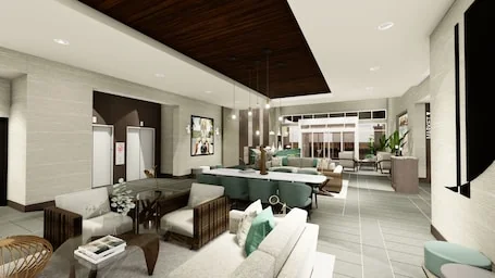 The Rewind West Des Moines, Tapestry Collection by Hilton