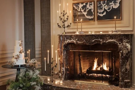 The Ritz-Carlton, Tysons Corner