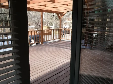 The River’s Edge Motel Lodge & Resort