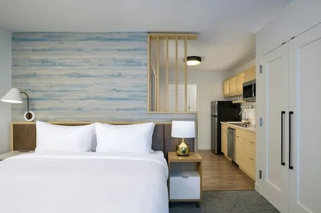 Towneplace Suites By Marriott Steamboat Springs