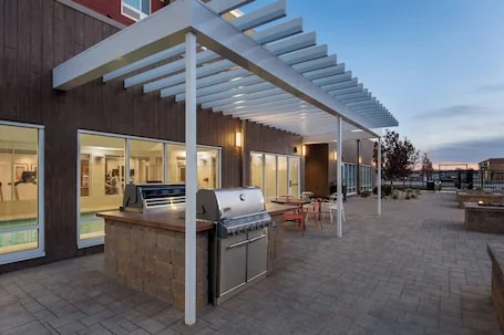 TownePlace Suites by Marriott Twin Falls