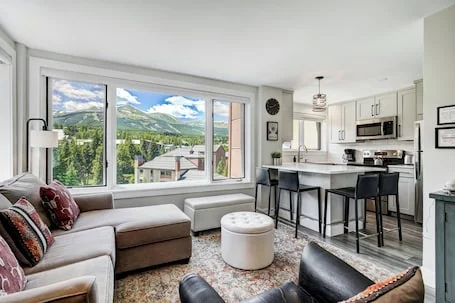 Village at Breckenridge, A Vail Resorts Property