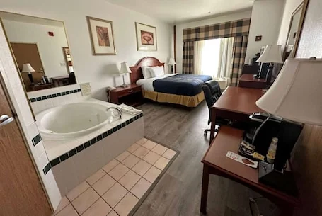 Wingate by Wyndham Eagle Vail Valley