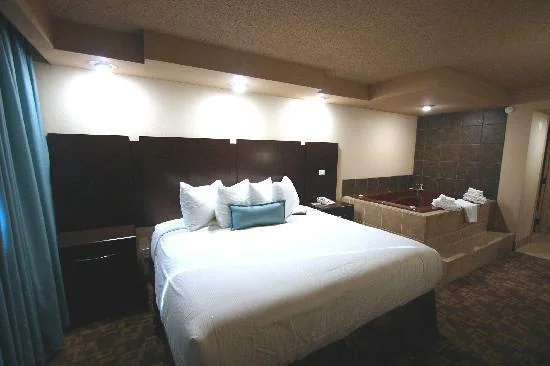 Wyndham Garden Midland