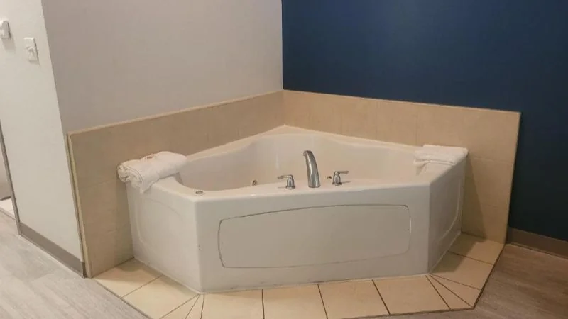 Comfort Inn & Suites Dothan Northside Plaza