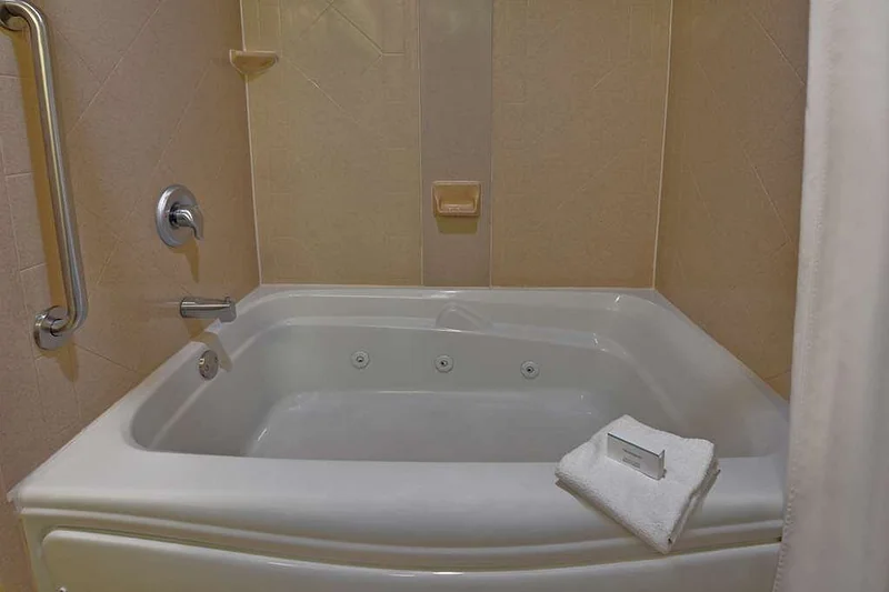 Hampton Inn & Suites Birmingham-Hoover-Galleria