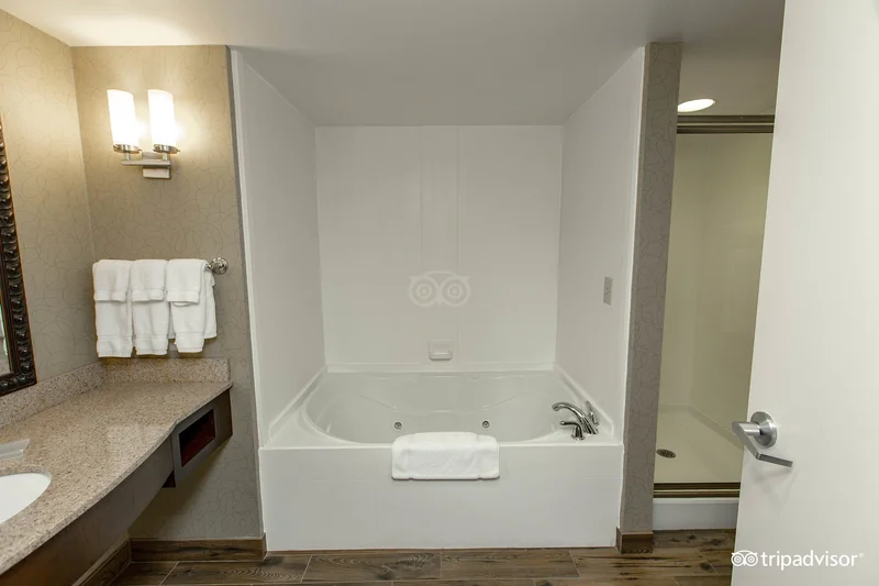 Hilton Garden Inn Birmingham SE/Liberty Park
