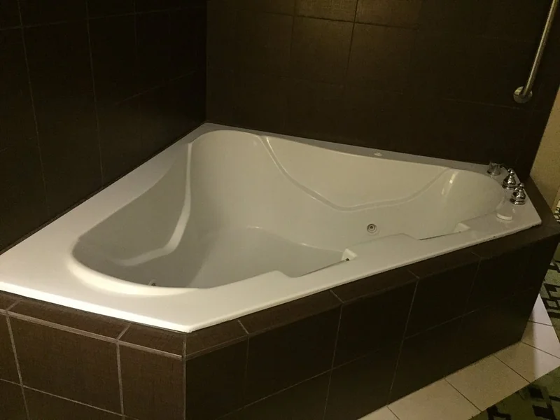 Hilton Garden Inn Birmingham/Trussville