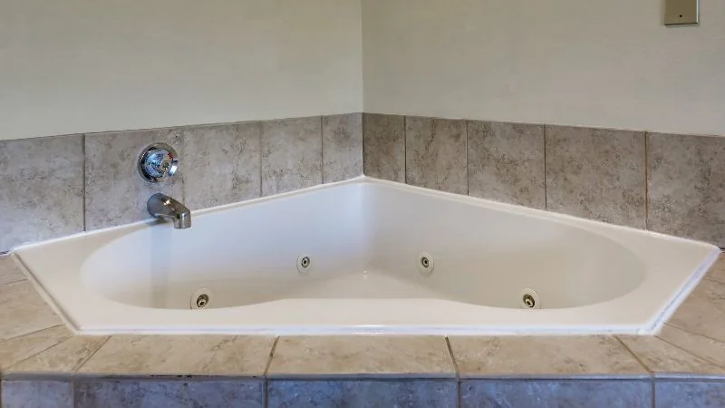 Holiday Inn Express & Suites Gadsden W-Near Attalla, an IHG Hotel