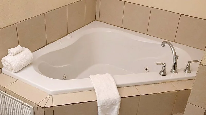 Home Inn & Suites Montgomery