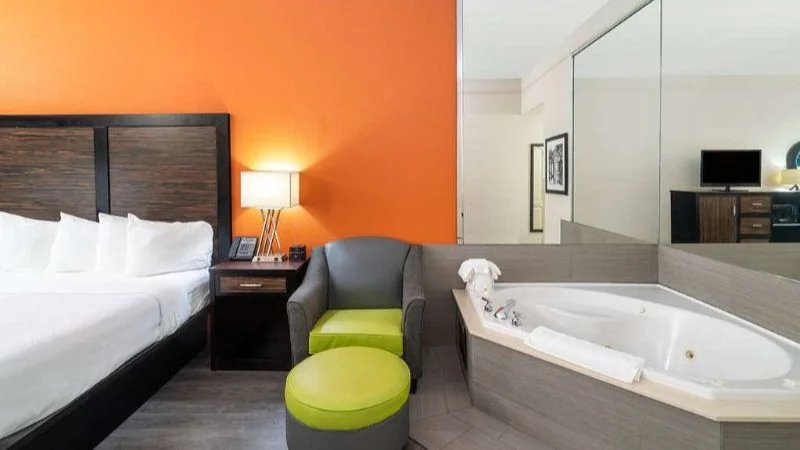La Quinta Inn & Suites by Wyndham Prattville
