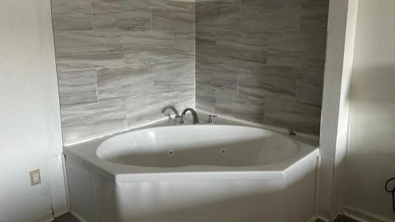 Quality Inn & Suites Decatur Priceville I-65