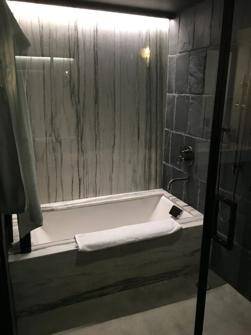 1 Hotel Brooklyn Bridge