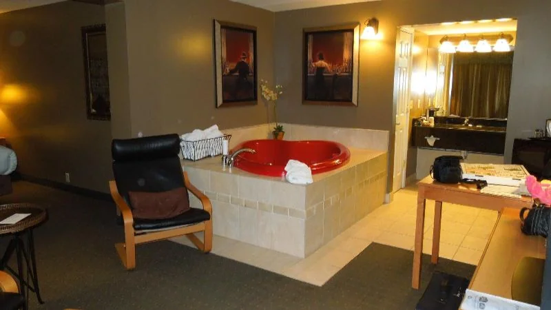 Americinn by Wyndham Birch Run/Frankenmuth