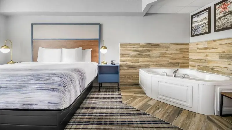 AmericInn by Wyndham Wausau