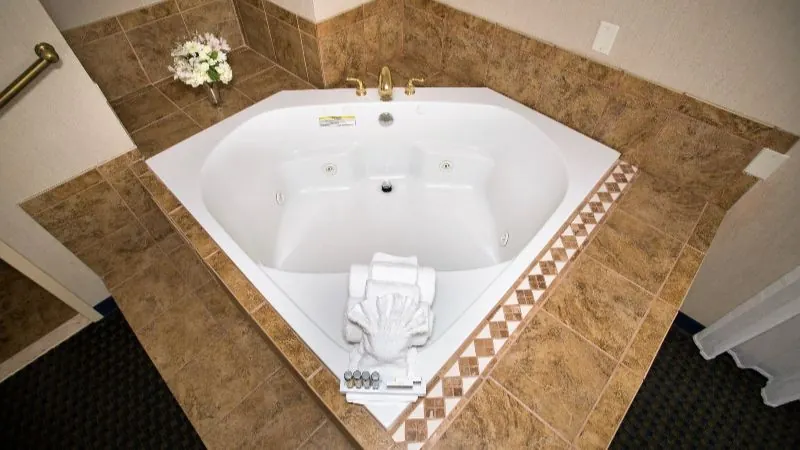 Atlantic Sands Hotel & Conference Center