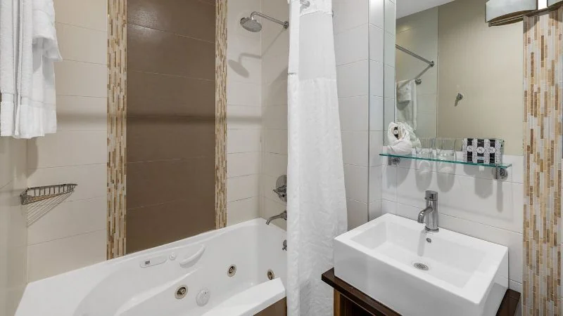 Aura Hotel Brooklyn