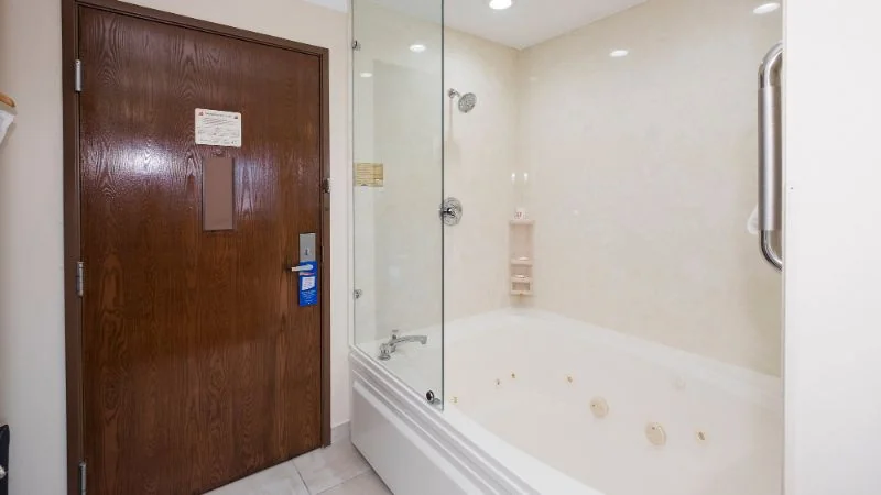 Baymont by Wyndham Chicago/Alsip