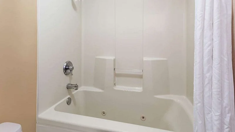 Baymont by Wyndham Easley Greenville