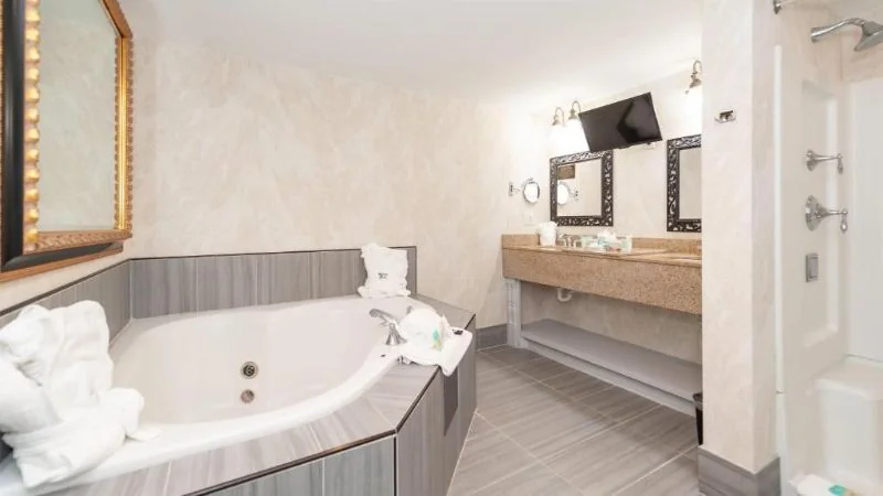 Bellissimo Grande Hotel, Trademark Collection by Wyndham
