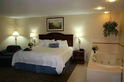 Best Western Cheyenne