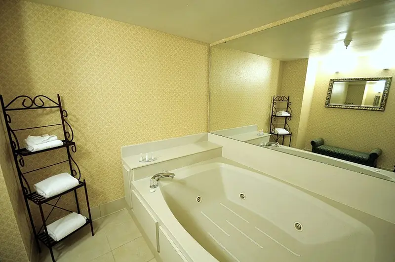 Best Western Fishers Indianapolis Area