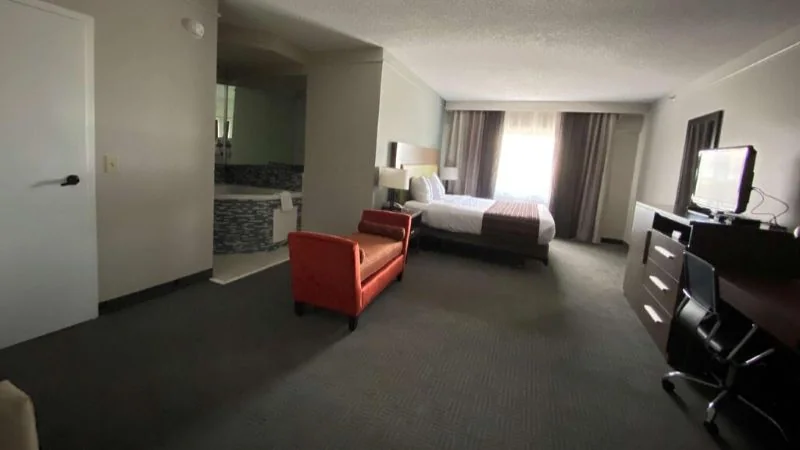 Best Western Kennesaw