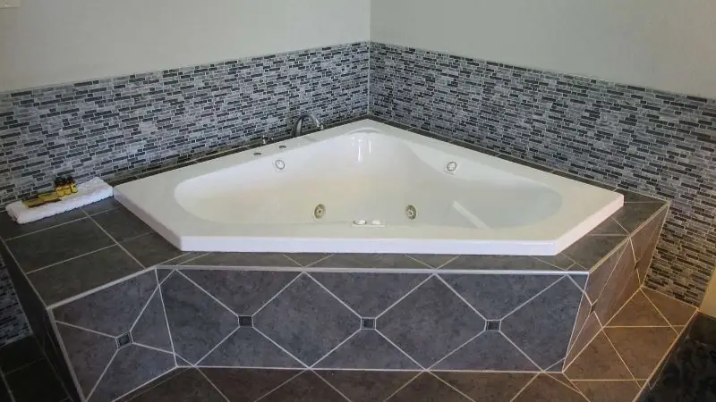 Best Western Plus Bloomington East Hotel