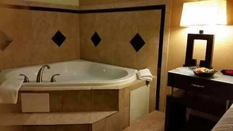 Best Western Plus Bradenton Gateway Hotel